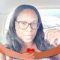 Candice Reid-Bethel Avatar