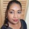 Liz Hosein Avatar