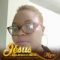 Cheryl Joseph Avatar