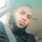 Brandon K Ragbir Avatar