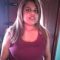 Carmen Roopchandsingh Avatar