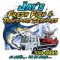 Jai FreshFish Transport Avatar